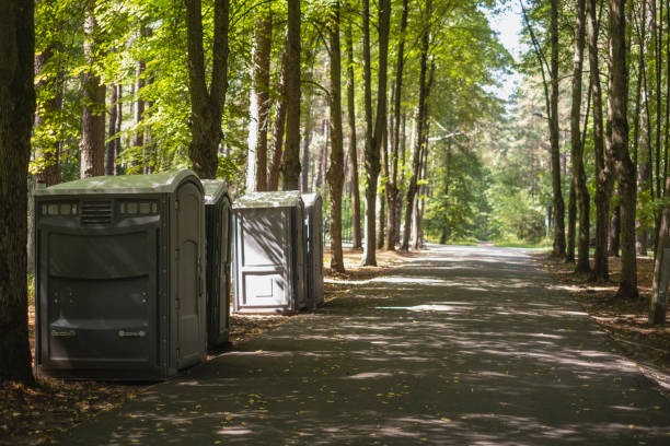 Little Falls, MN Porta Potty Rental Pros